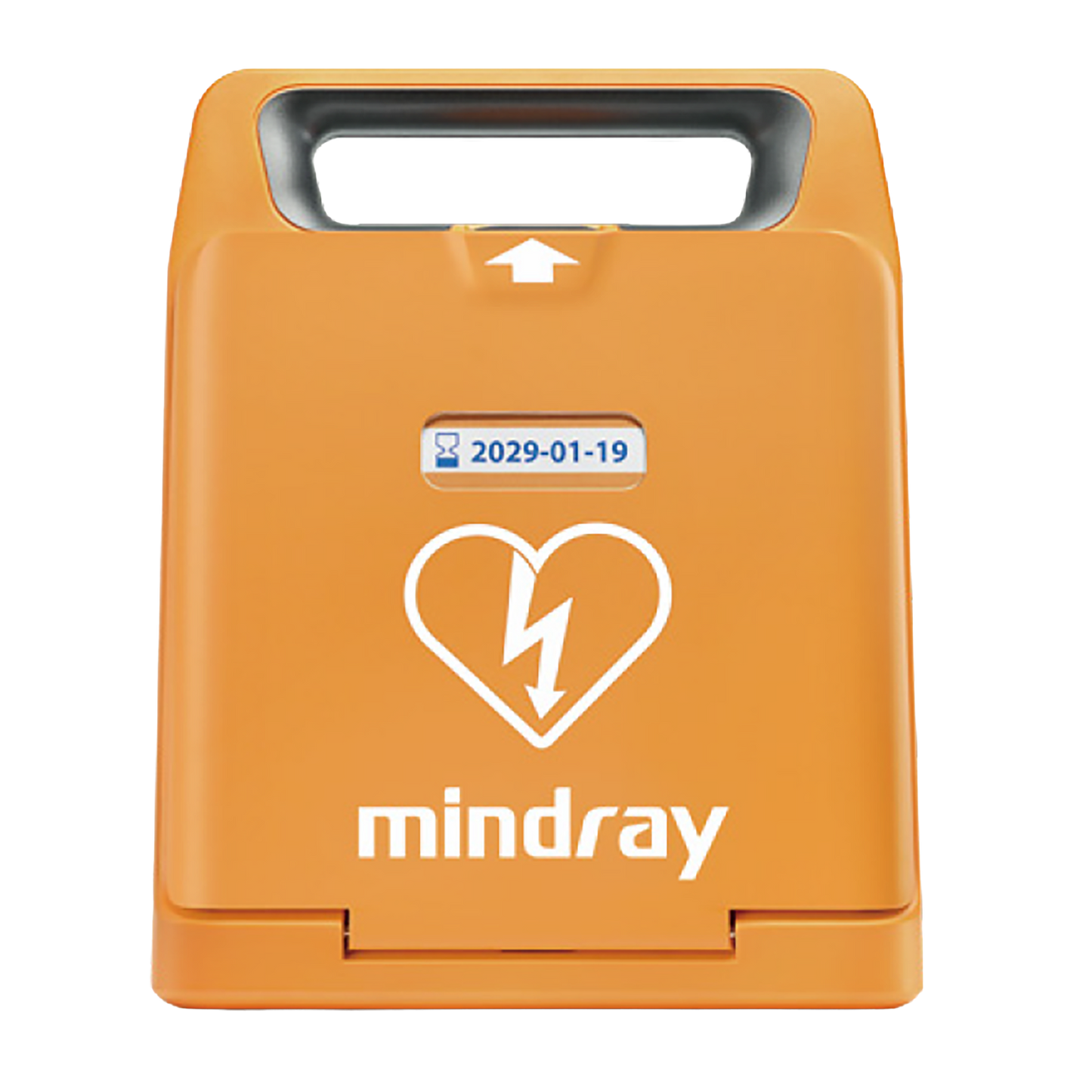 MINDRAY C1A Fully-Automatic Defibrillator