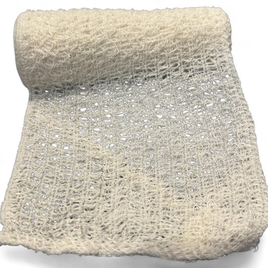 Crepe Bandage, Rolled Bandage, Cheap crepe bandage, High quality, elastic crepe bandage, ARTG approved, First Aid Equipment, First Aid