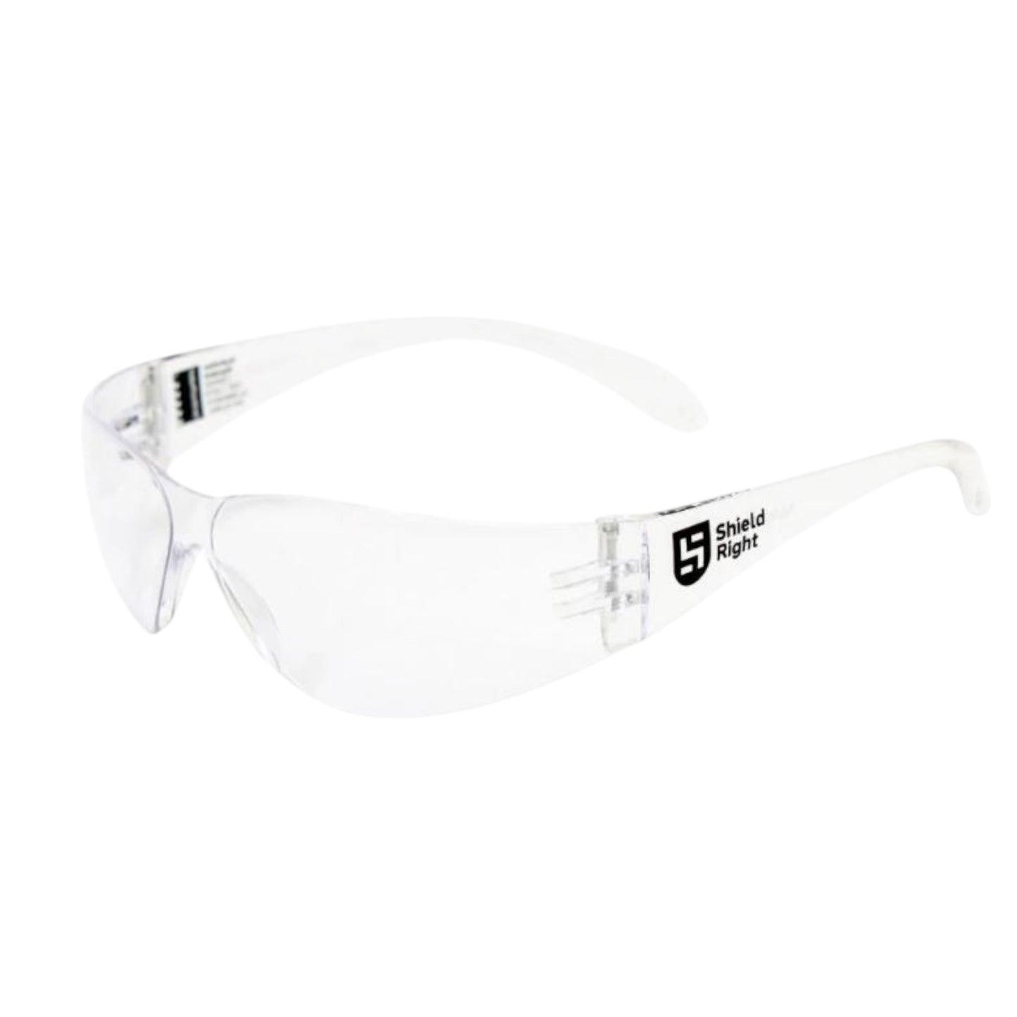Safety Glasses