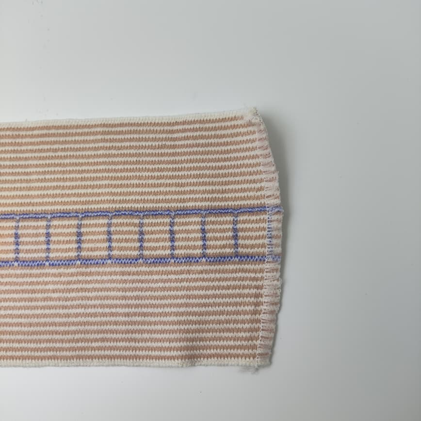 Snake Bite Bandage