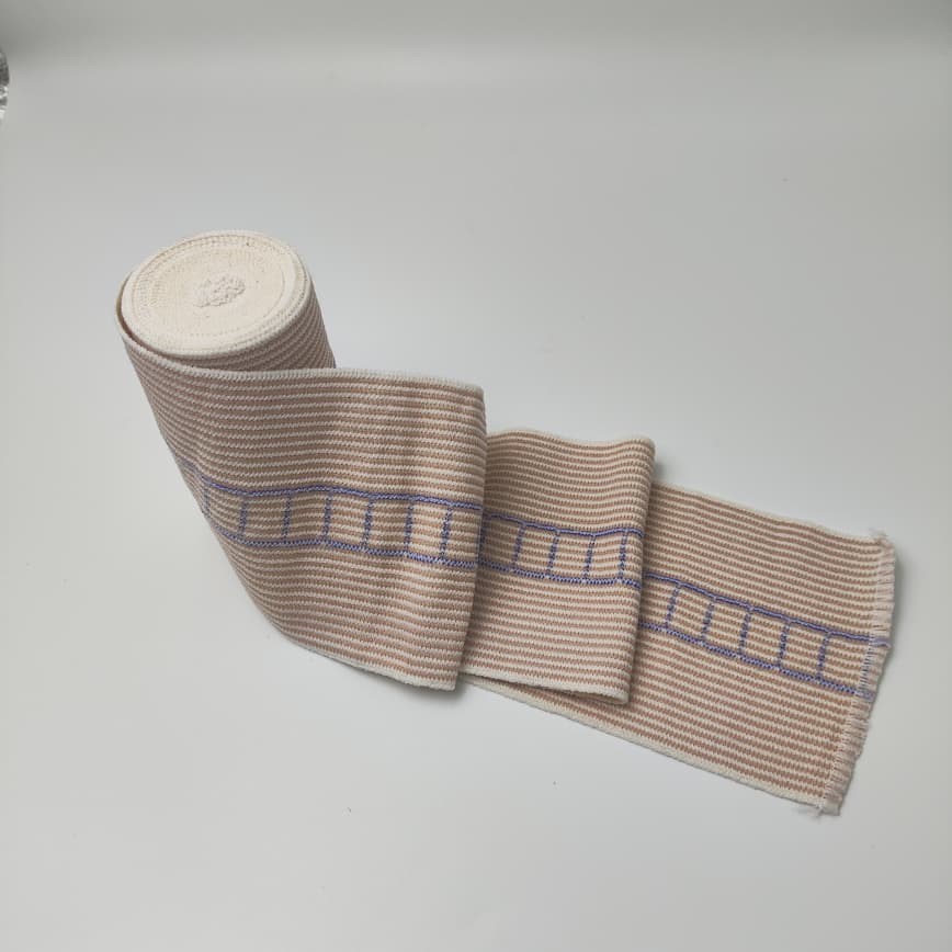 Snake Bite Bandage