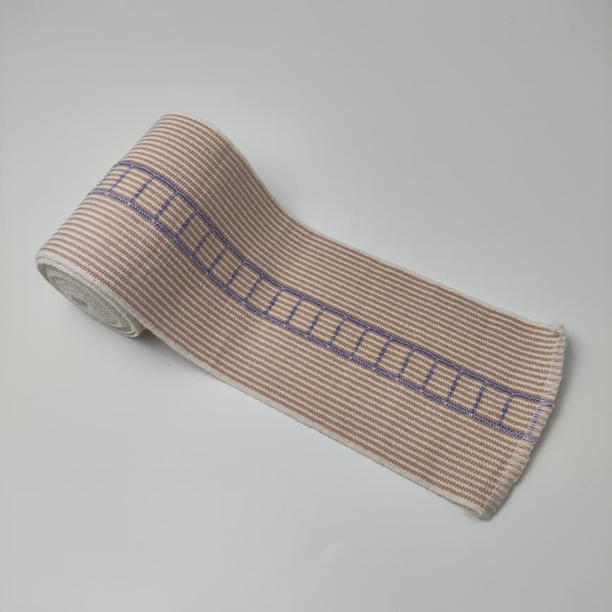 Snake Bite Bandage
