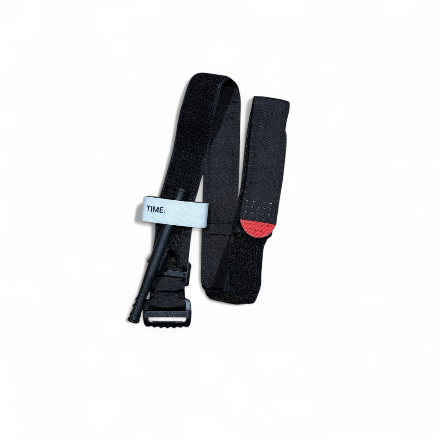 Emergency Tourniquet, CAT, CAT tourniquet, high quality, stop the bleed, stop bleeding, emergency use