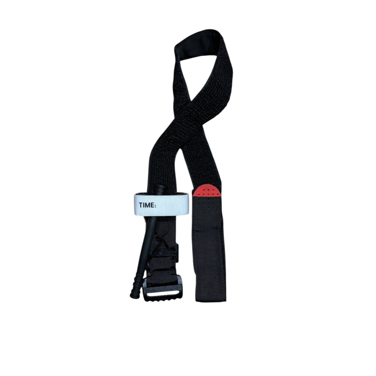Emergency Tourniquet, CAT, CAT tourniquet, high quality, stop the bleed, stop bleeding, emergency use, emergency bandage