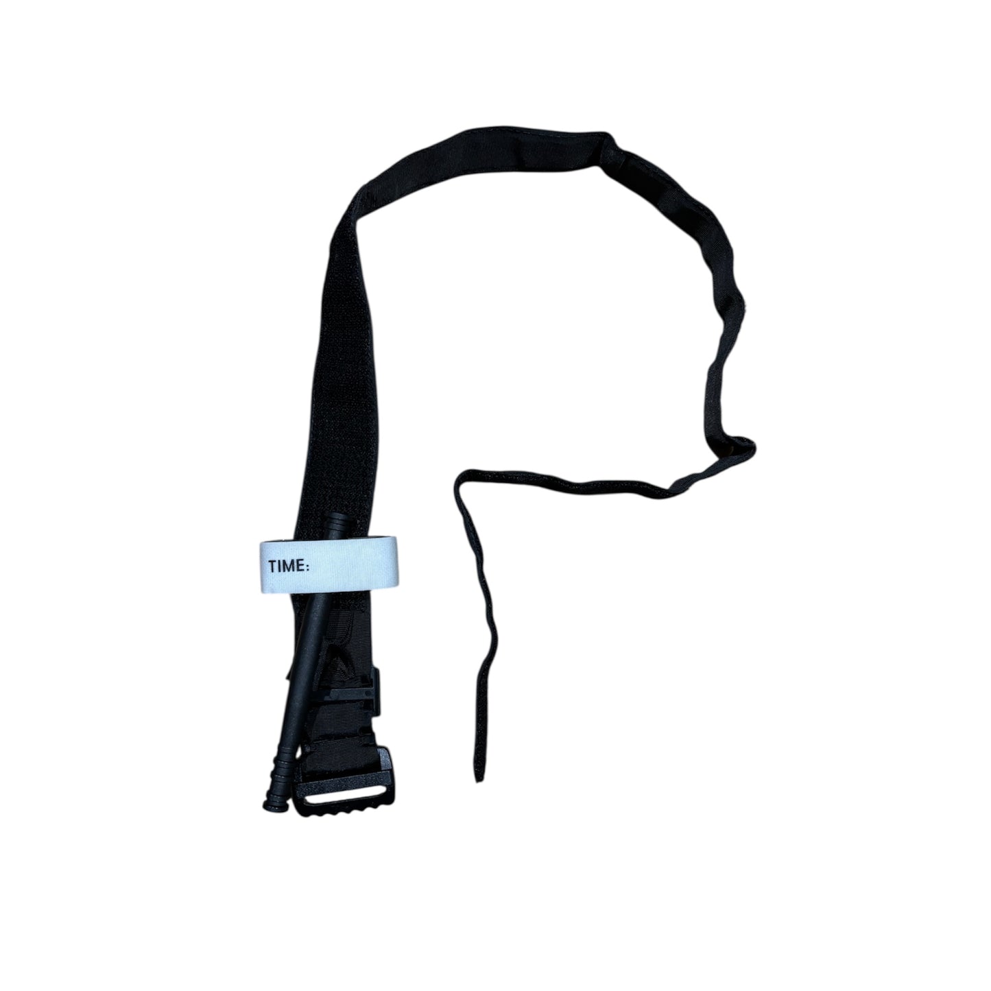 Emergency Tourniquet, CAT, CAT tourniquet, high quality, stop the bleed, stop bleeding, emergency use, emergency bandage