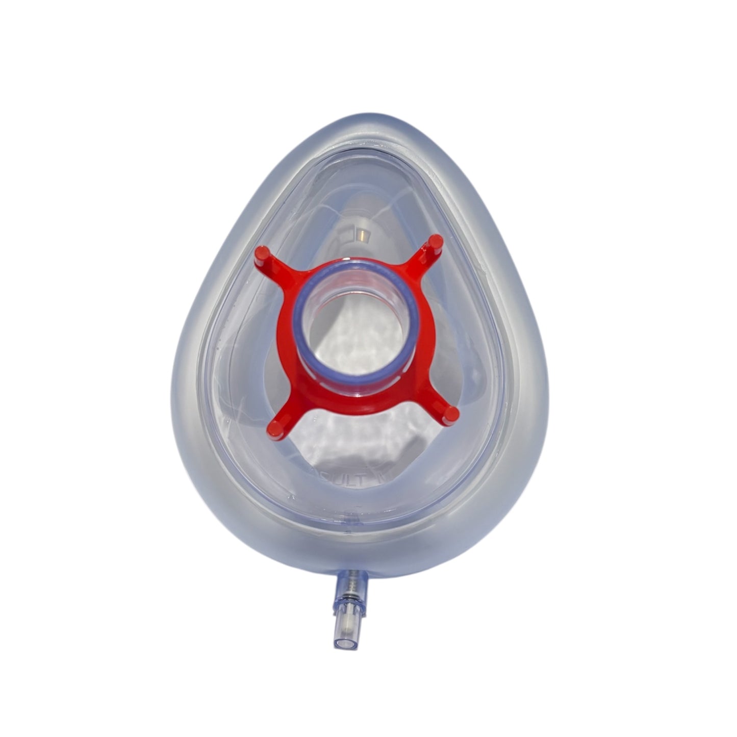 Training Mask