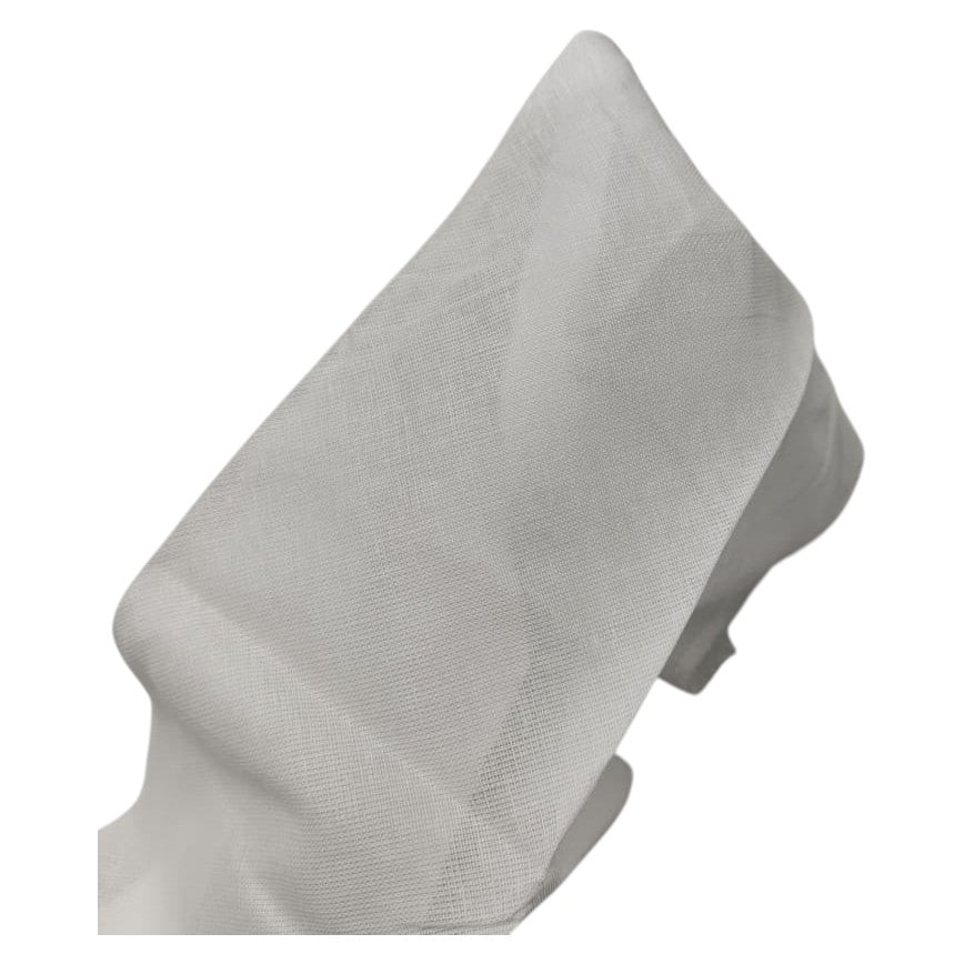 Triangular Bandage