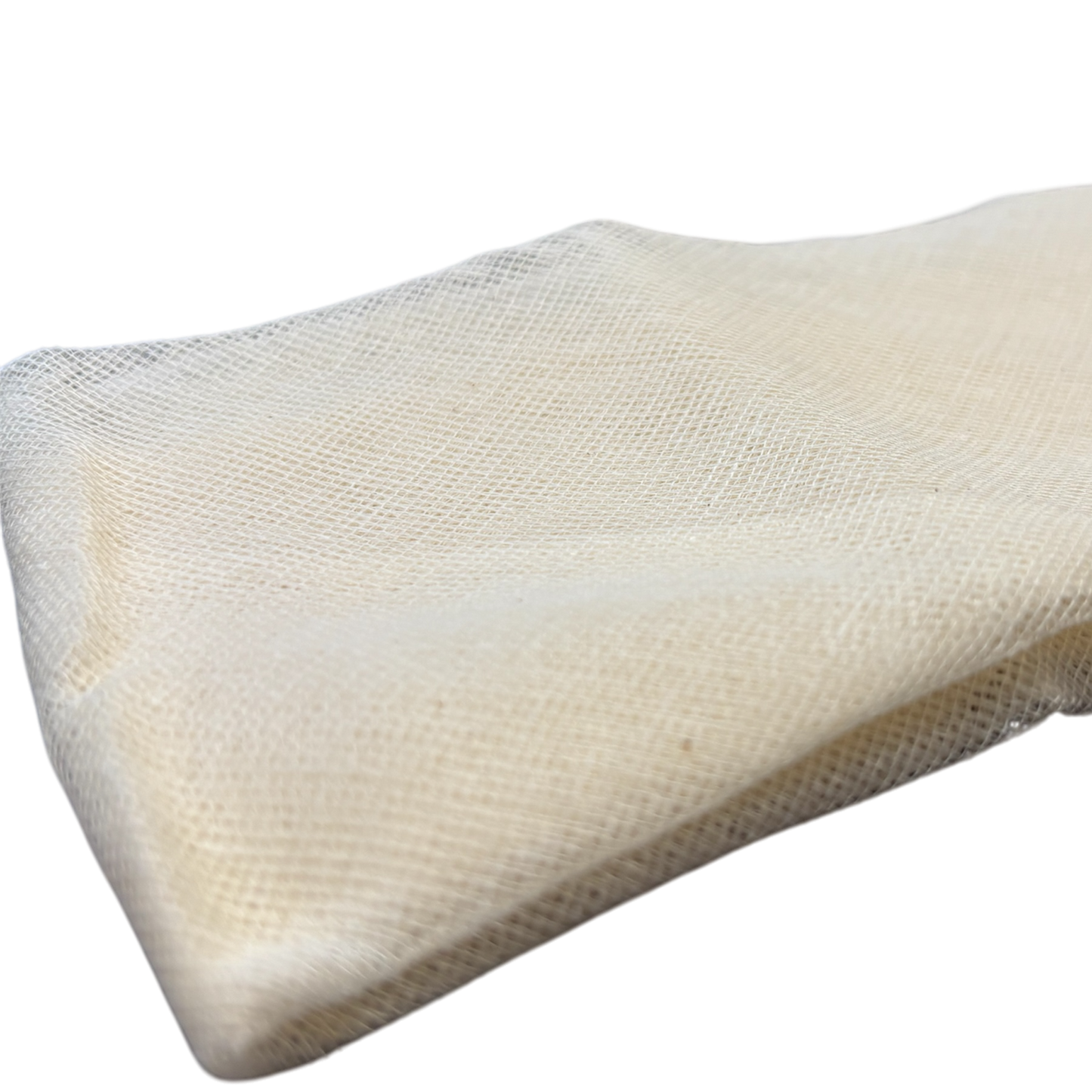 Triangular bandage, cotton calico, high quality, cheap, affordable, wholesale pricing, first aid kit, first aid equipment