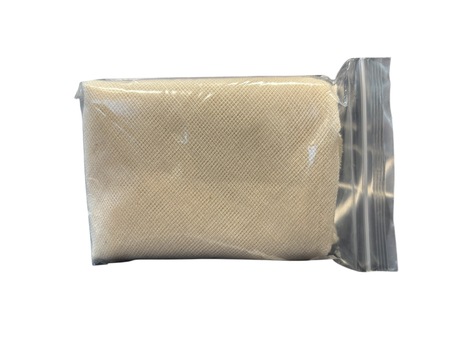 Triangular bandage, cotton calico, high quality, cheap, affordable, wholesale pricing, first aid kit, first aid equipment
