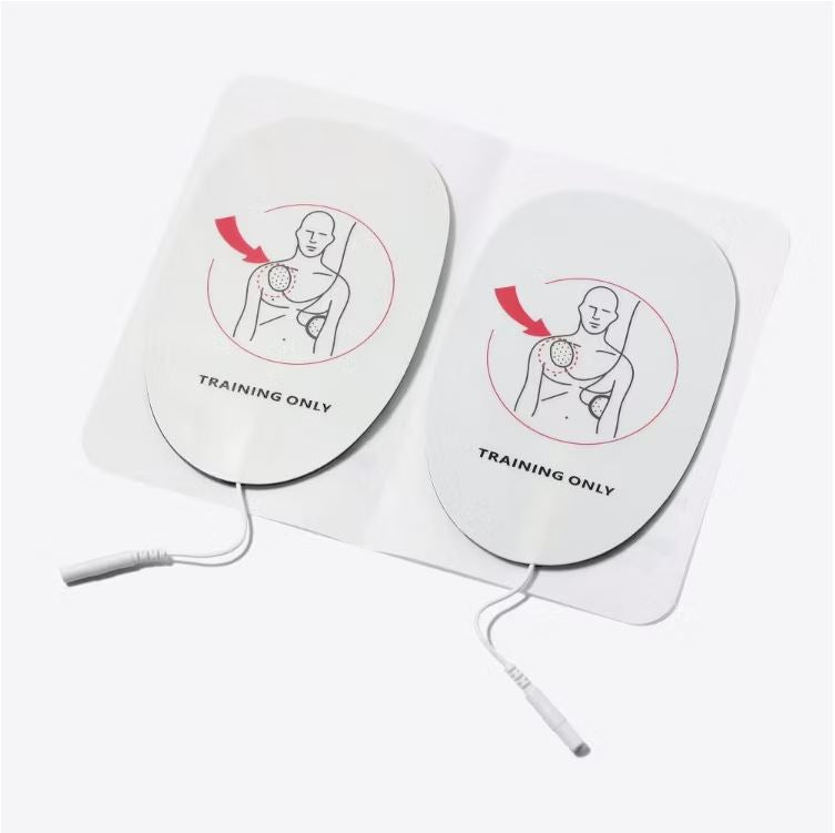 XFT Suitable, long-lasting, high quality, cheap, affordable, durable, strong