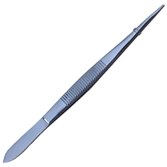 Stainless Steel Forceps
