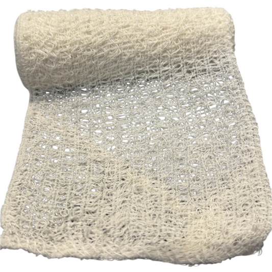 Crepe Bandage, Rolled Bandage, Cheap crepe bandage, High quality, elastic crepe bandage, ARTG approved, First Aid Equipment, First Aid