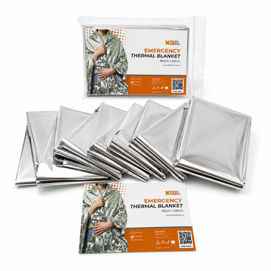 Thermal Blanket