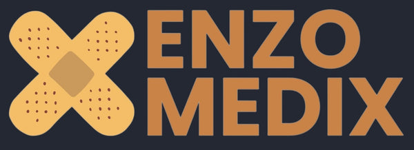 Enzo Medix